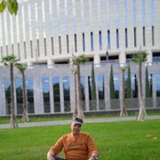 ���������� ���������, ���� ������� ����, 56 ���, ������������ ��� ������, ����� � ���������