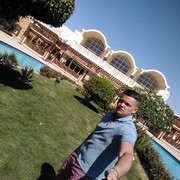 ���������� �����, ���� ������� ����, 32 ����, ������������ ��� ������, ����� � ���������, c�������� ���������