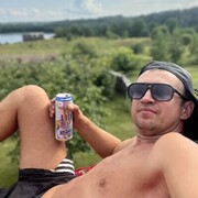 ���������� �����, ���� ������� �����, 39 ���, ������������ ��� ������, ����� � ���������