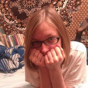 ���������� ������, ���� ������� ������, 30 ���, ������������ ��� ������, ����� � ���������, c�������� ���������