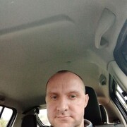  ,  , 45
