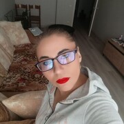  ,   , 41 ,   ,   , c , 