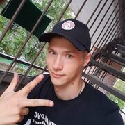 ���������� ������, ���� ������� ���������, 28 ���, ������������ ��� ������, ����� � ���������, c�������� ���������