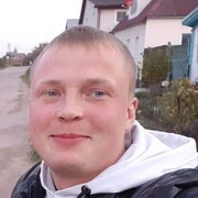 ���������� �����, ���� ������� ���������, 30 ���, ������������ ��� ����� � ���������, c�������� ���������