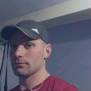  ,   , 34 ,     , c 