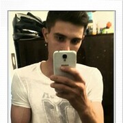  ,   , 27 ,  