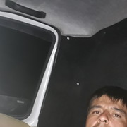  ,   , 38 ,   ,   , c , 