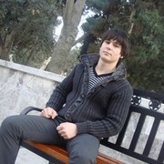 ���������� ����, ���� ������� Kanan, 33 ����, ������������ ��� ������, ����� � ���������, c�������� ���������