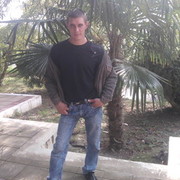  --,   , 39 ,     , c 