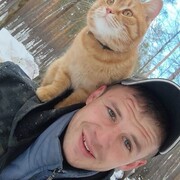  ,   , 31 ,   , 