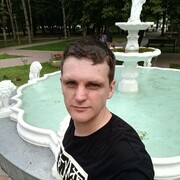  ,   , 35 ,     , c , 