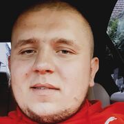  ,  Denis, 28