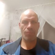  ,  , 42