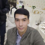  ,   Agaatay, 24 ,   ,   