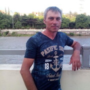  ,   Ը, 46 ,   ,   