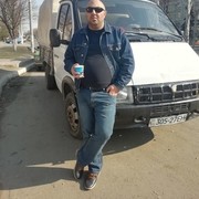 ���������� ���������, ���� ������� Elcin, 40 ���, ������������ ��� ������, ����� � ���������, c�������� ���������