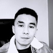  ,  Thomas, 29