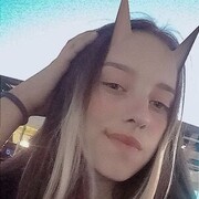  ,  , 22