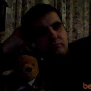  ,   , 36 ,   ,   , c 