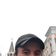  ,   Toxa, 43 ,   