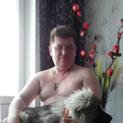  ,   , 63 ,   ,   , 
