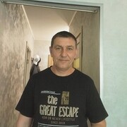  ,   , 48 ,   ,   