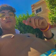 ���������� ������������, ���� ������� Gemy, 26 ���, ������������ ��� ������, ����� � ���������, c�������� ���������