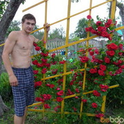  ,   Vk, 33 ,   ,   , c 