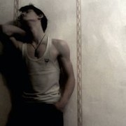 ���������� ��������, ���� ������� ���������, 31 ���, ������������ ��� ������, ����� � ���������, c�������� ���������