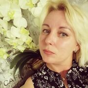  ,   , 44 ,   ,   