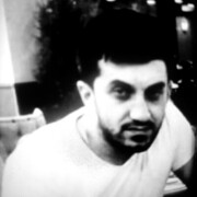  ,   Zaza, 32 ,   ,   