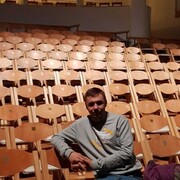 ���������� ������, ���� ������� ���������, 35 ���, ������������ ��� ������, ����� � ���������