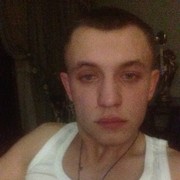  ,   , 29 ,   
