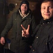 ���������� ������, ���� ������� ���, 29 ���, ������������ ��� ������, ����� � ���������, c�������� ���������