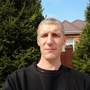 ���������� ��������, ���� ������� ��������, 45 ���, ������������ ��� ������, ����� � ���������