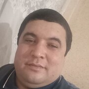 ���������� ���������, ���� ������� ������, 42 ����, ������������ ��� ������, ����� � ���������