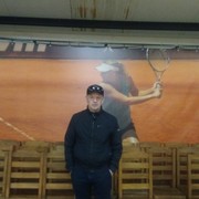 ���������� ���������, ���� ������� ���������, 50 ���, ������������ ��� ����� � ���������, c�������� ���������