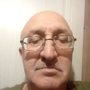  ,   , 59 ,   ,   