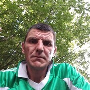  ,   , 41 ,   ,   