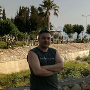 ���������� ������, ���� ������� ����, 37 ���, ������������ ��� ������, ����� � ���������