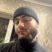  ,  Nelson, 23