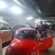  ,   , 50 ,     , c 