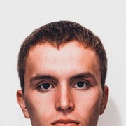 ���������� ��������, ������� ����, 29