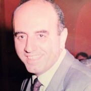  Corlu,  , 50