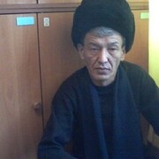  ,   , 52 ,   ,   