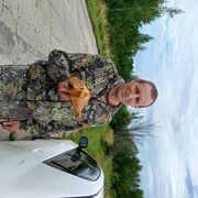 ���������� �������, ���� ������� ��������, 49 ���, ������������ ��� ������, ����� � ���������