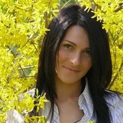 ���������� ������, ���� ������� ��������, 41 ���, ������������ ��� ������, ����� � ���������