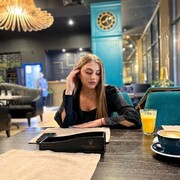 ���������� �����-���������, ���� ������� �������, 26 ���, ������������ ��� ������, ����� � ���������, c�������� ���������