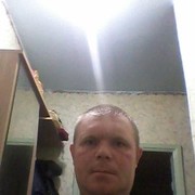 ���������� ����������, ���� ������� ������, 48 ���, ������������ ��� ������, ����� � ���������, c�������� ���������