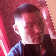 ���������� ������, ���� ������� ������, 39 ���, ������������ ��� ������, ����� � ���������, c�������� ���������, ���������